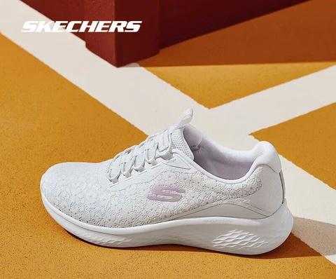 سكيتشرز نسائي لايت برو 150015