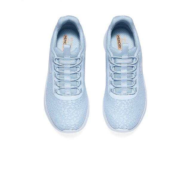 سكيتشرز نسائي لايت برو 150015