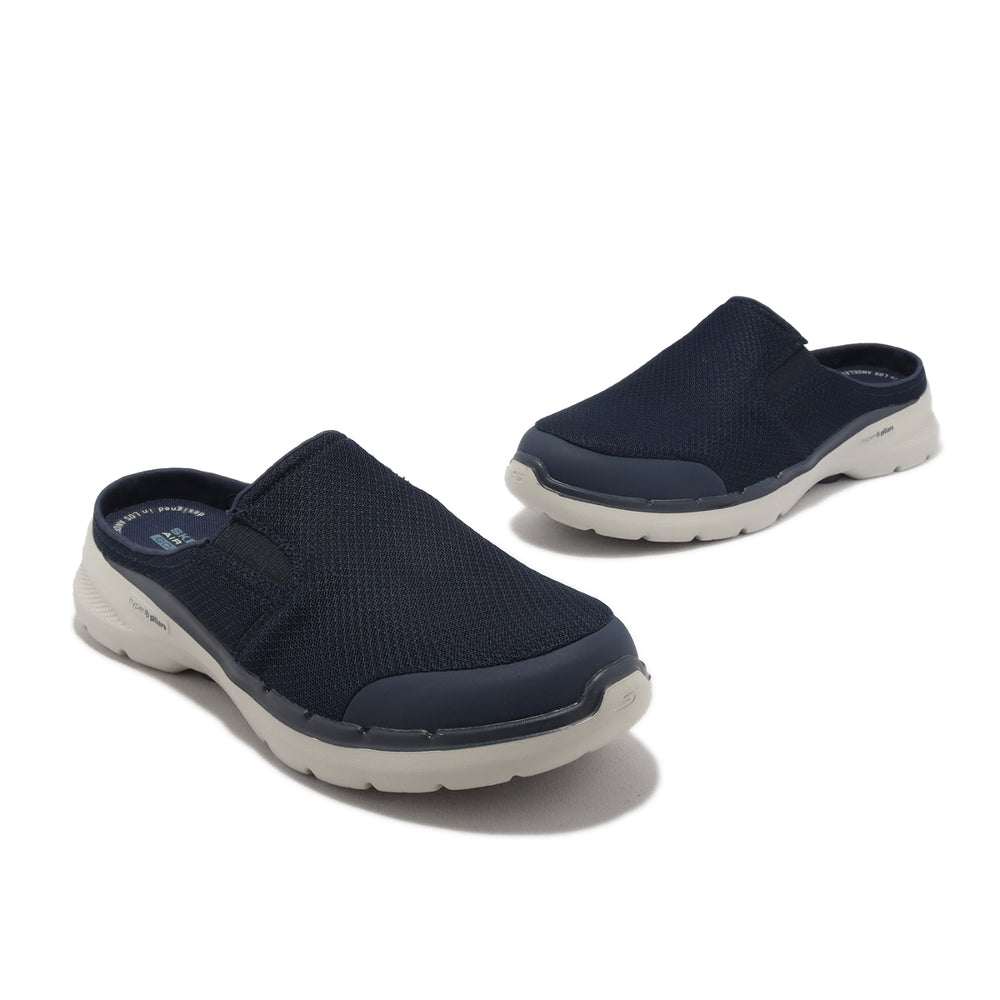 سكيتشرز رجالي جو ووك 216270