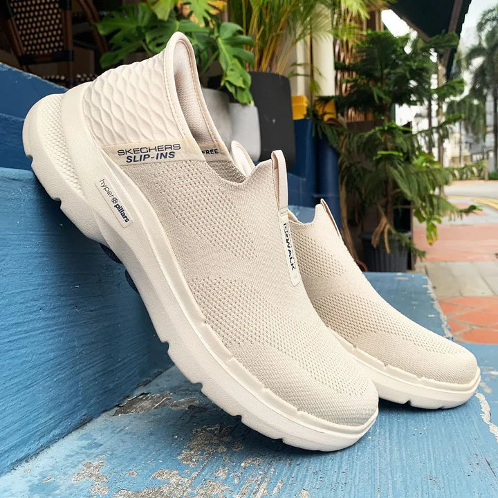 Skechers Slip-Ins GO walk 6 216278