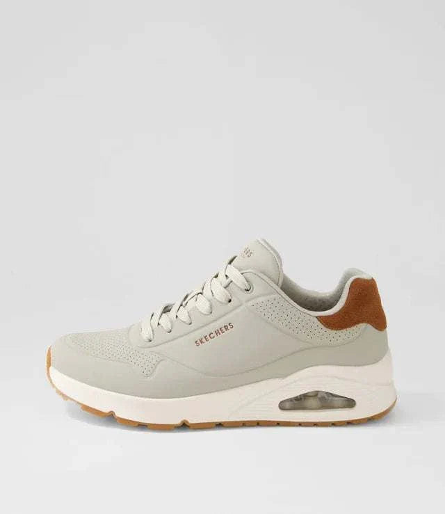 سكيتشرز رجالي أونو 183004