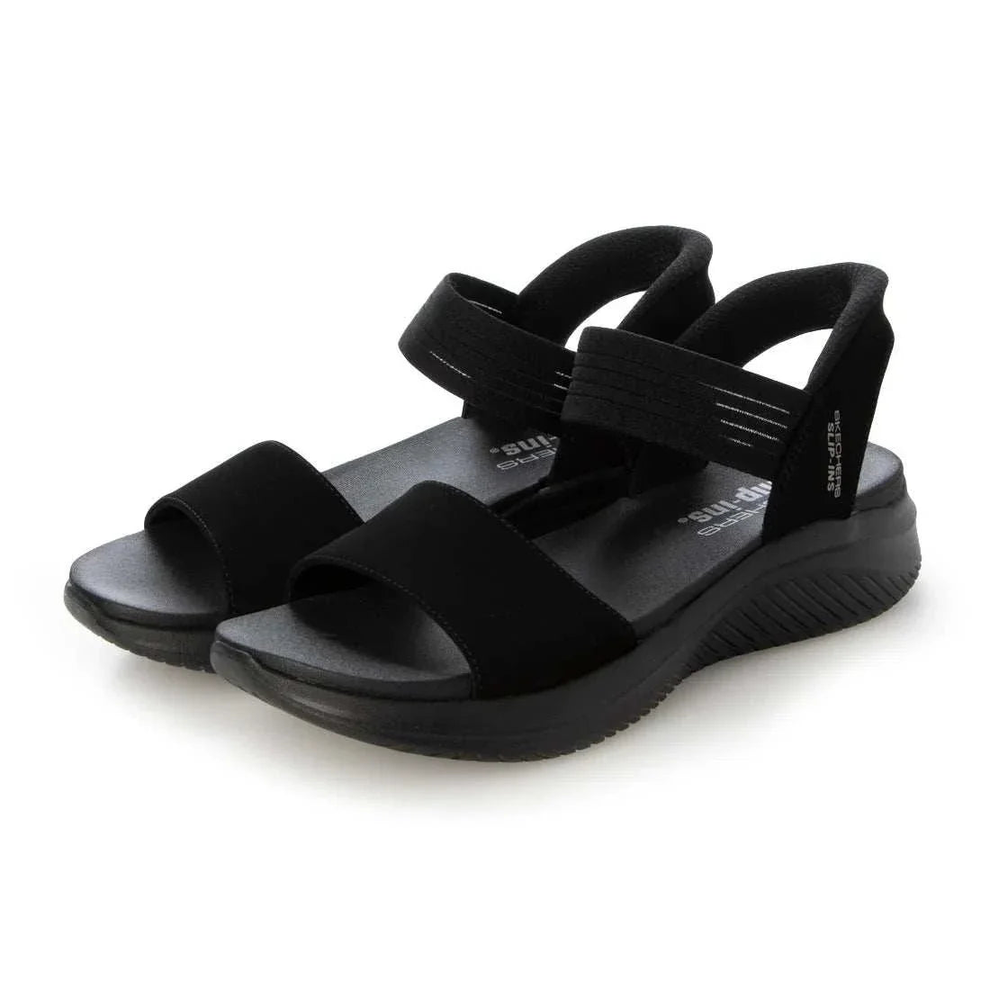 سكيتشرز نسائي ألترا فليكس 119804