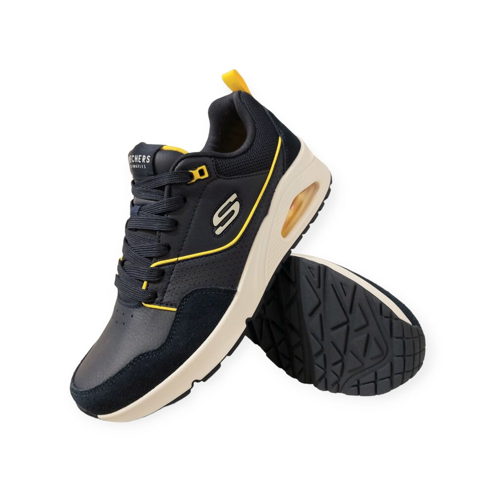 سكيتشرز رجالي أونو 183020