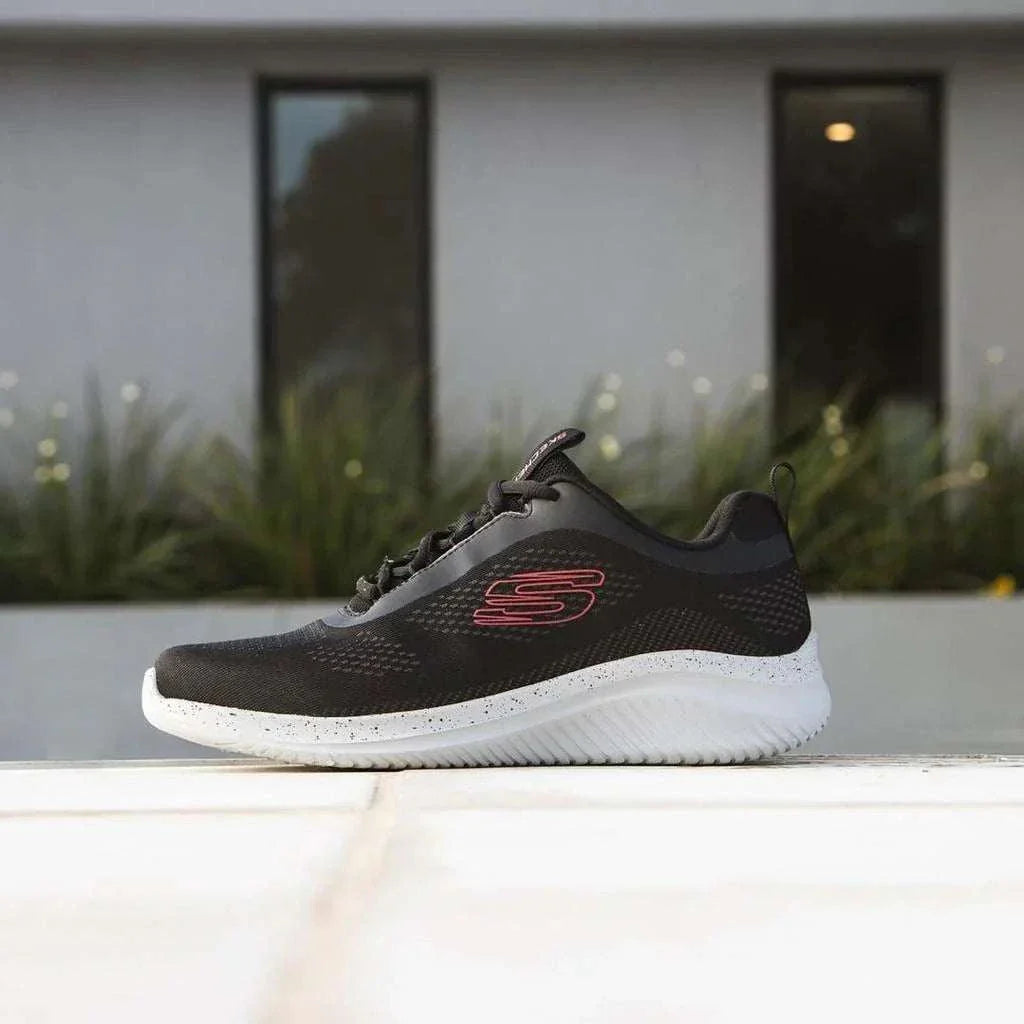 سكيتشرز رجالي الترا فليكس 232310