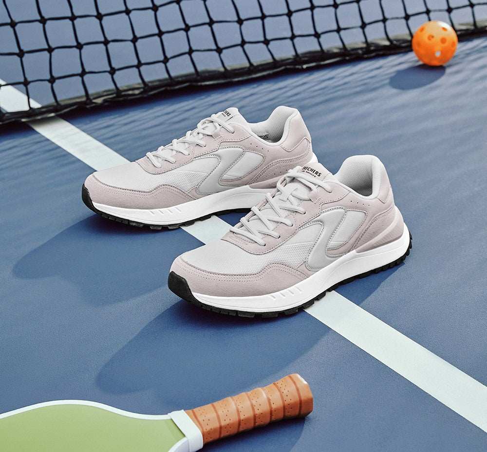 سكيتشرز رجالي دي هومبر فيوري 183265