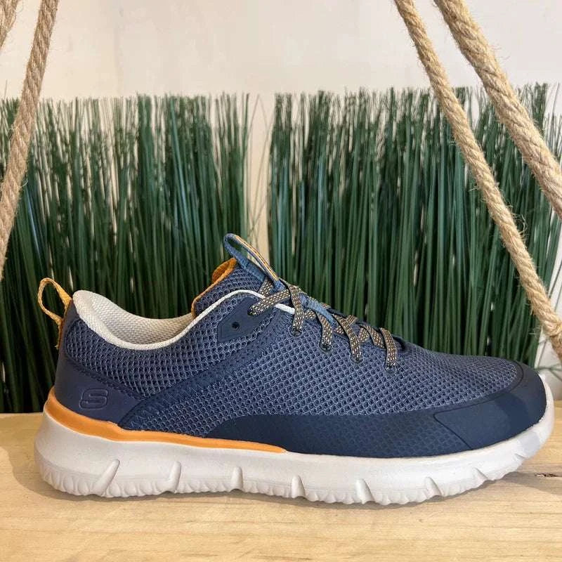 SKECHERS DEL RETTO MEN 210573