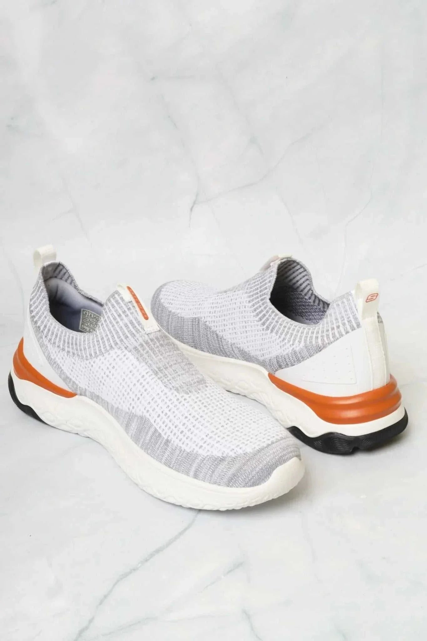 سكيتشرز رجالي بيسمارك 210567