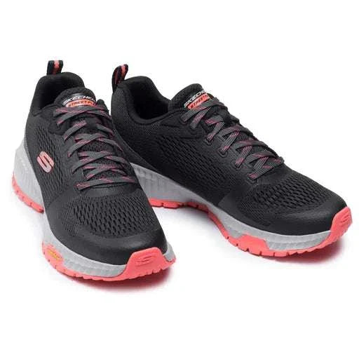 سكيتشرز رجالي ستريت فليكس 232119