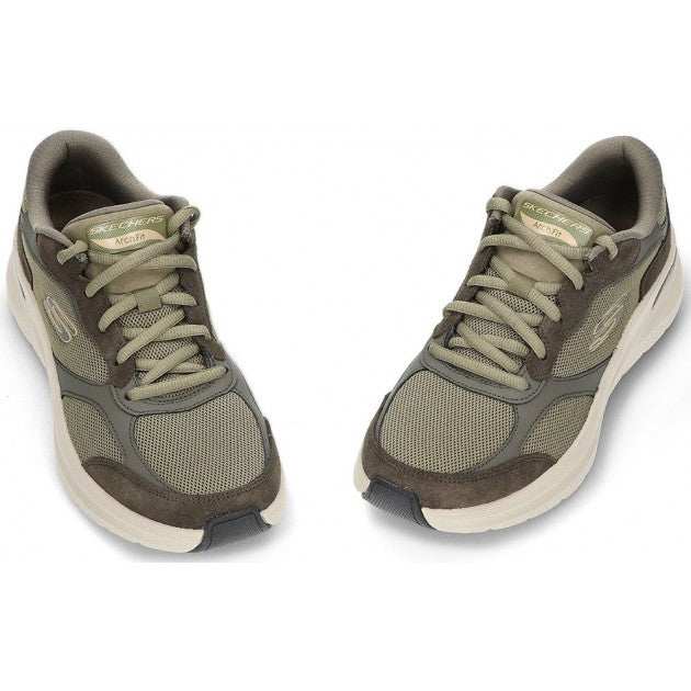 SKECHERS ARCH FIT 2.0 MEN 232702