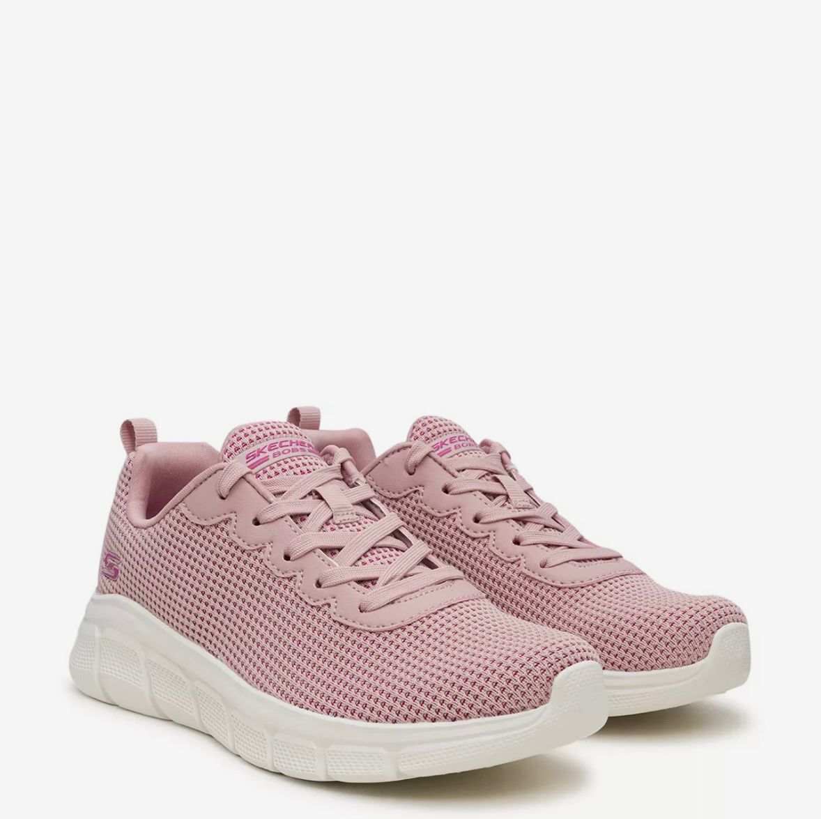 سكيتشرز نسائي بوبس فليكس 117346