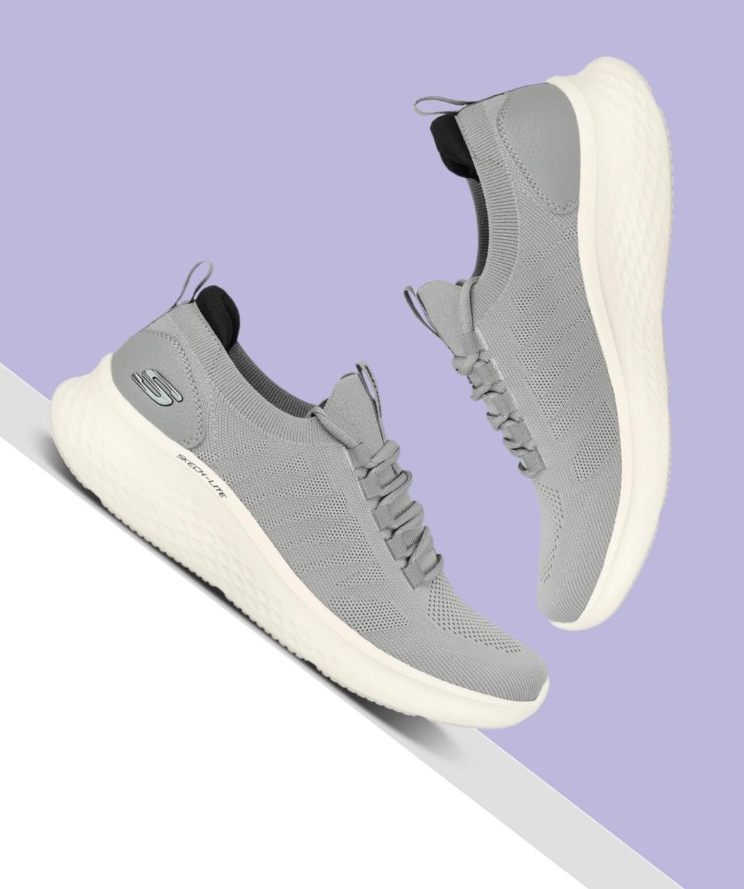 سكيتشرز رجالي لايت برو 232593