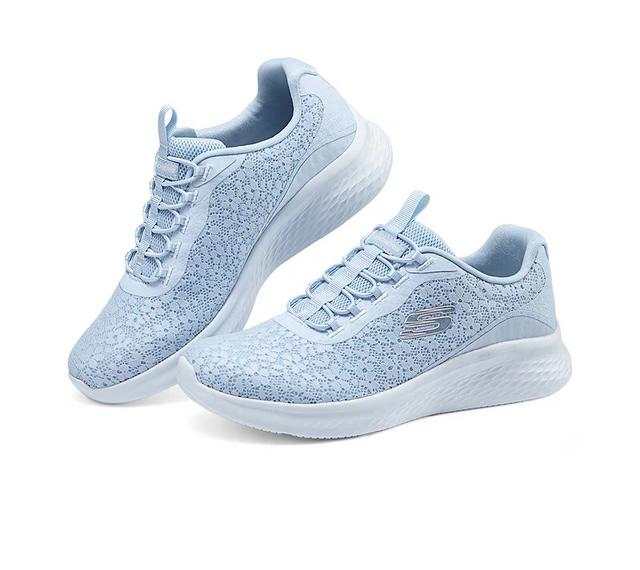 سكيتشرز نسائي لايت برو 150015