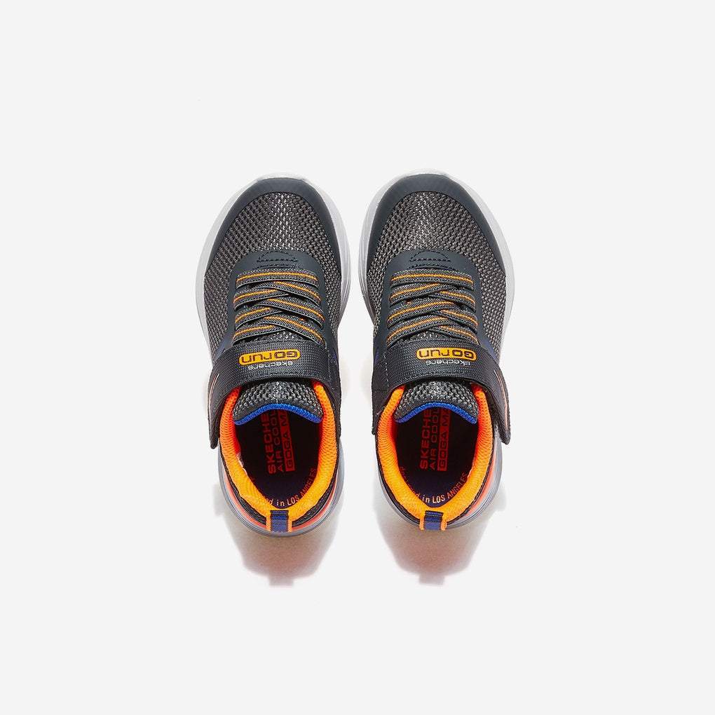 SKECHERS GO RUN 400 V2 KIDS 405098