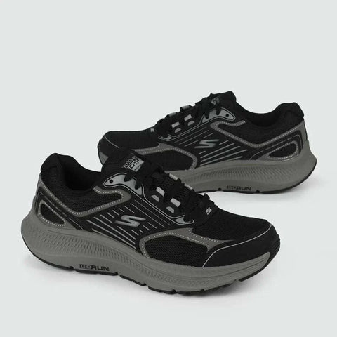 SKECHERS GO RUN CONSISTENT 2.0 MEN 220866