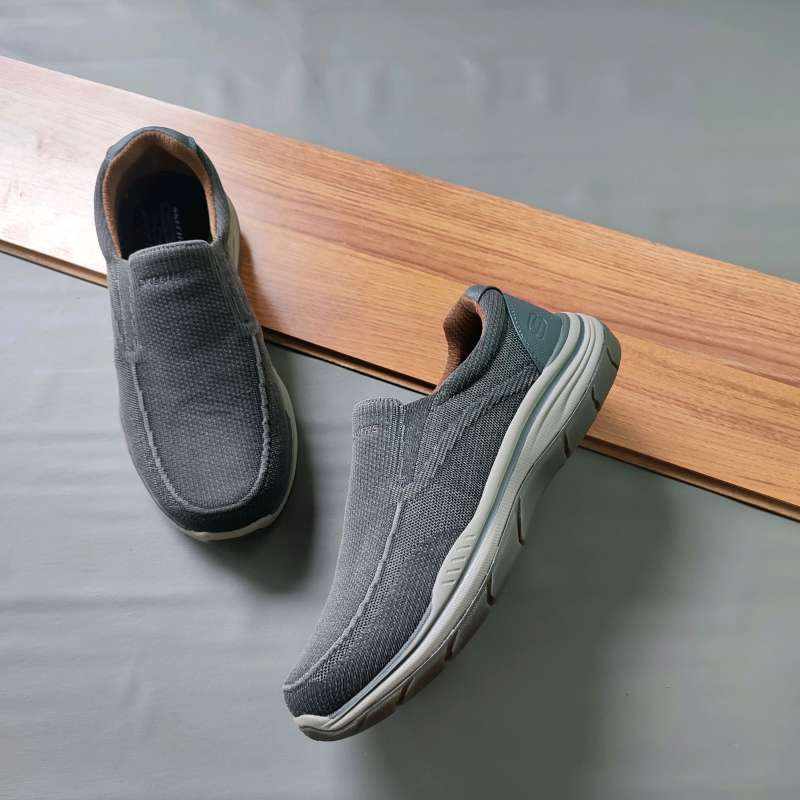 سكيتشرز رجالي إكسبيكتد 204478