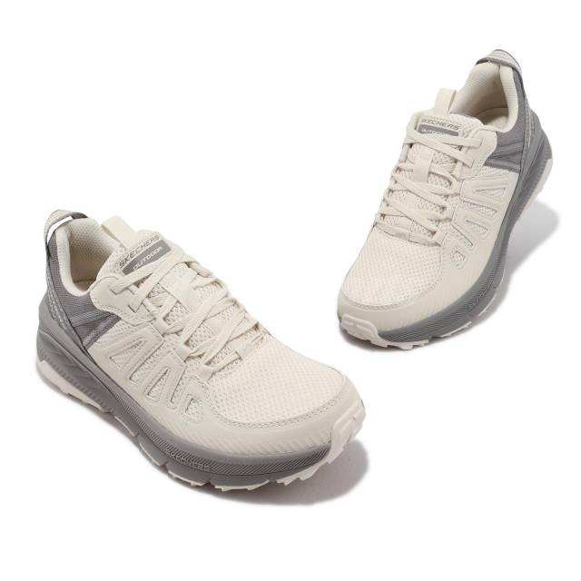 SKECHERS SWITCH WOMEN 180162