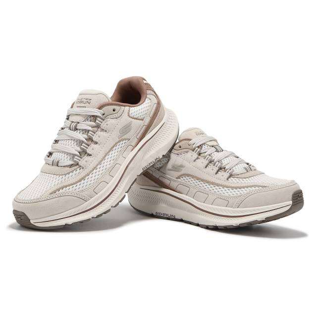 سكيتشرز نسائي جو رن 128612