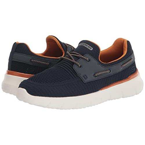 سكيتشرز رجالي ديل ريتو 210237