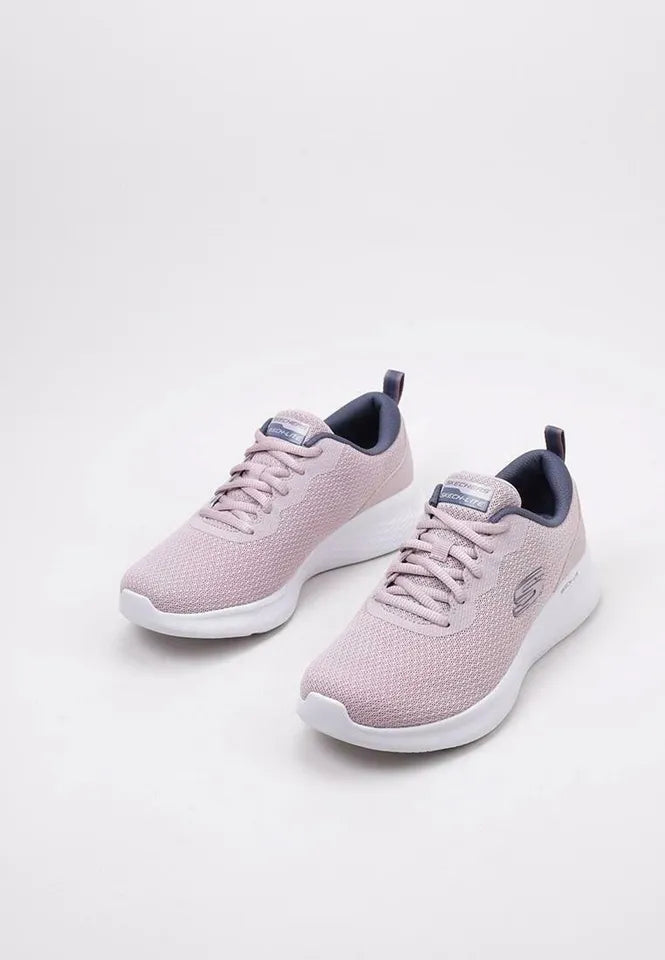 سكيتشرز نسائي لايت برو 150044