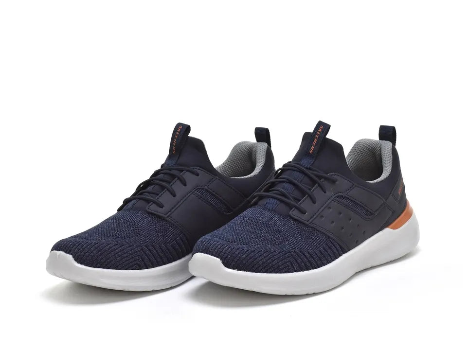 سكيتشرز رجالي لاتمور 210620