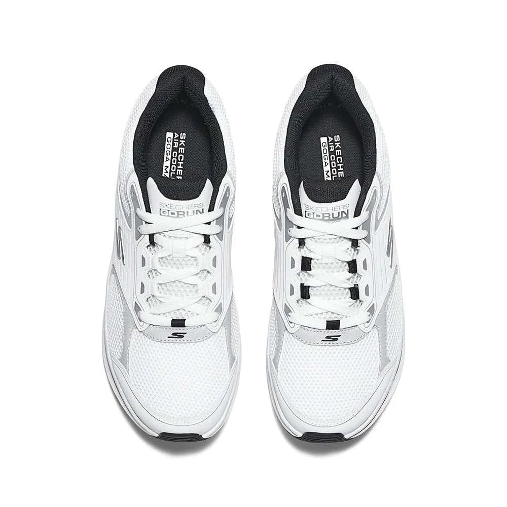 سكيتشرز رجالي جو رن كونستانت 220868