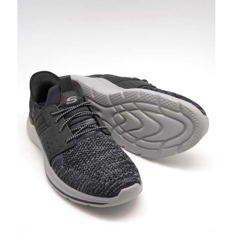 سكيتشرز رجالي غارنر - نيويك 210803