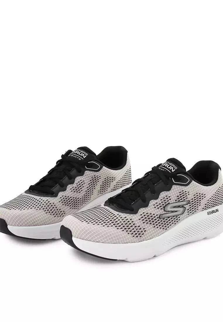 سكيتشرز رجالي جو رن إليفيت 220334