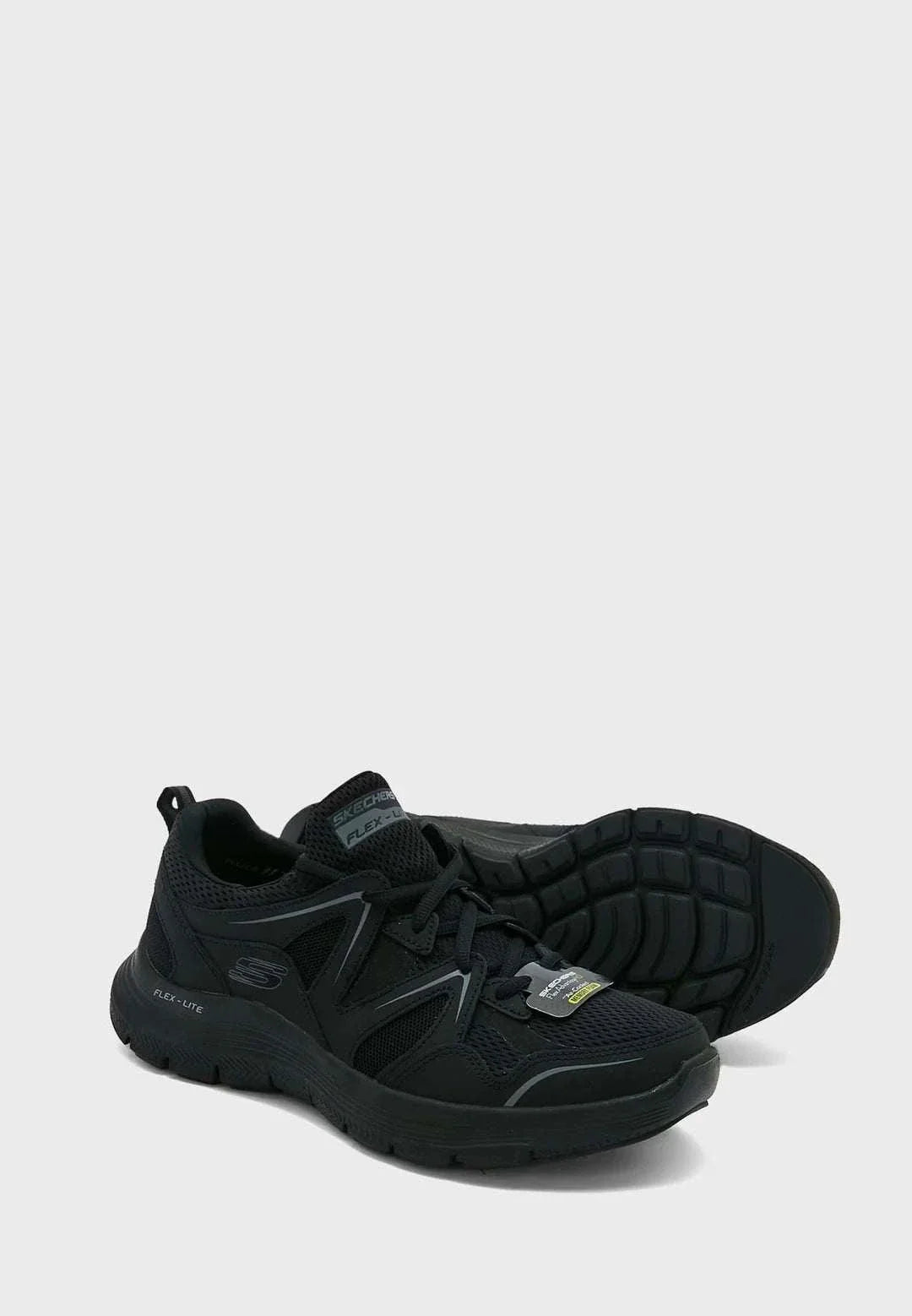 سكيتشرز رجالي فليكس أدفانتج 232586