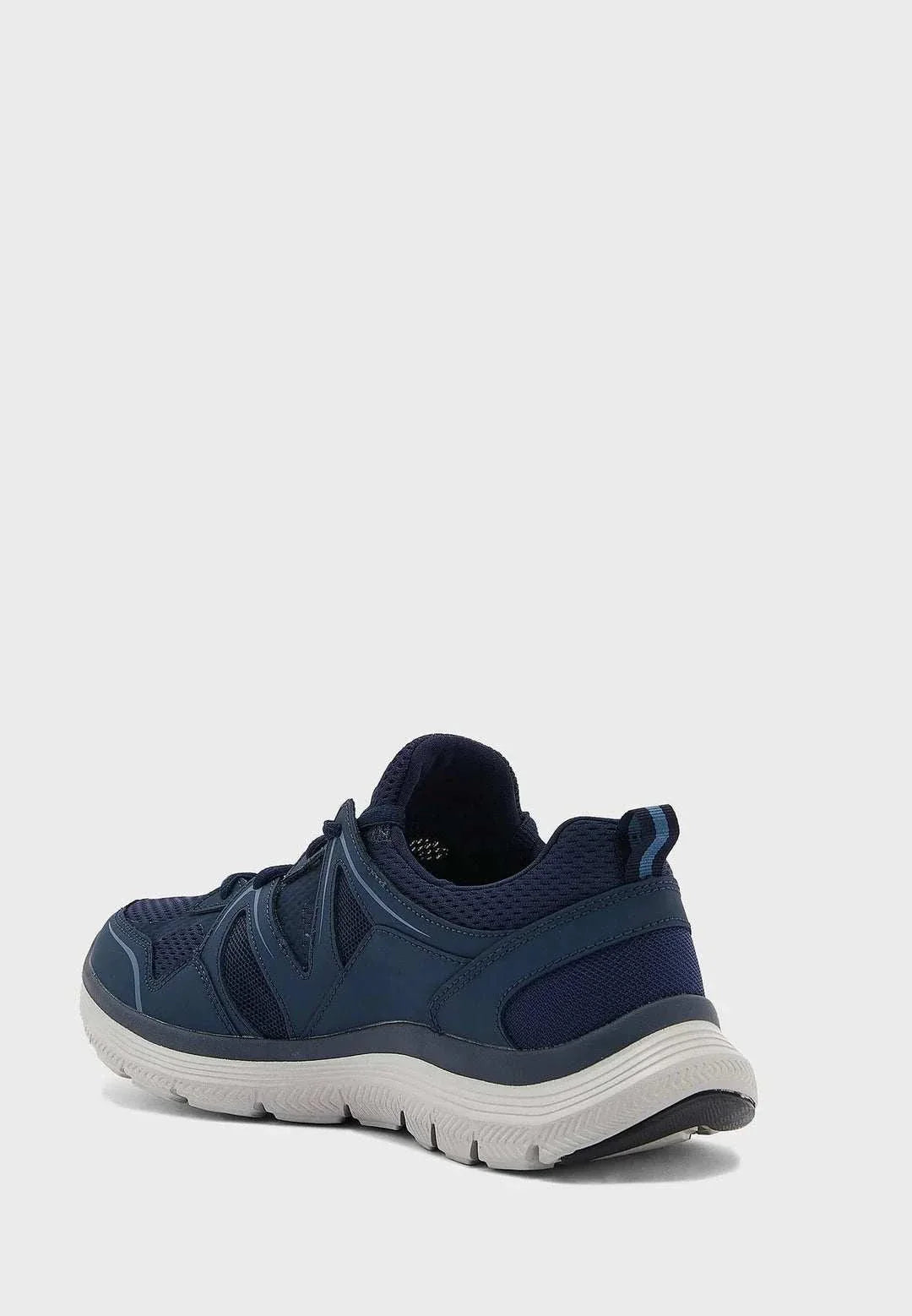 سكيتشرز رجالي فليكس أدفانتج 232586