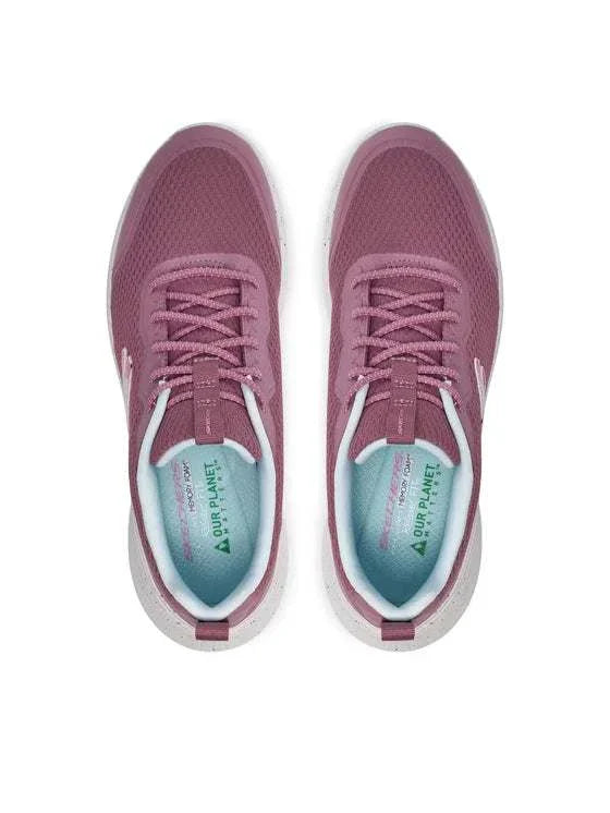 سكيتشرز نسائي إيدجريد 150472