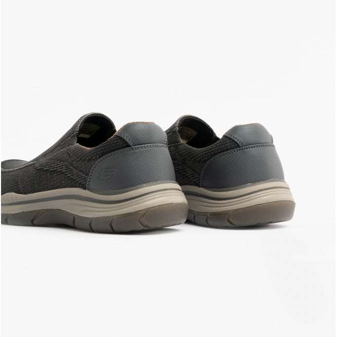 سكيتشرز رجالي إكسبيكتد 204478