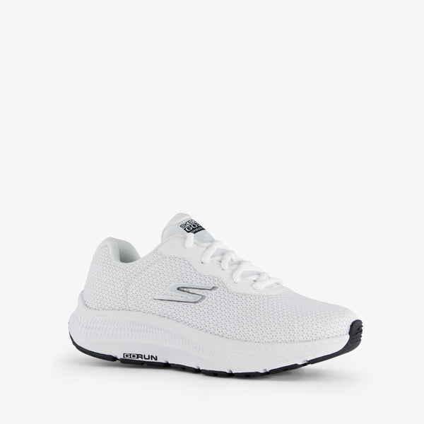 SKECHERS GO RUN CONSISTENT WOMEN 128605