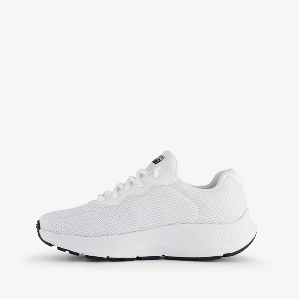 SKECHERS GO RUN CONSISTENT WOMEN 128605