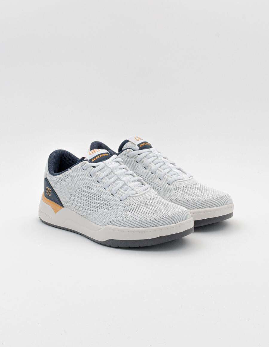 سكيتشرز رجالي كورليس 210793