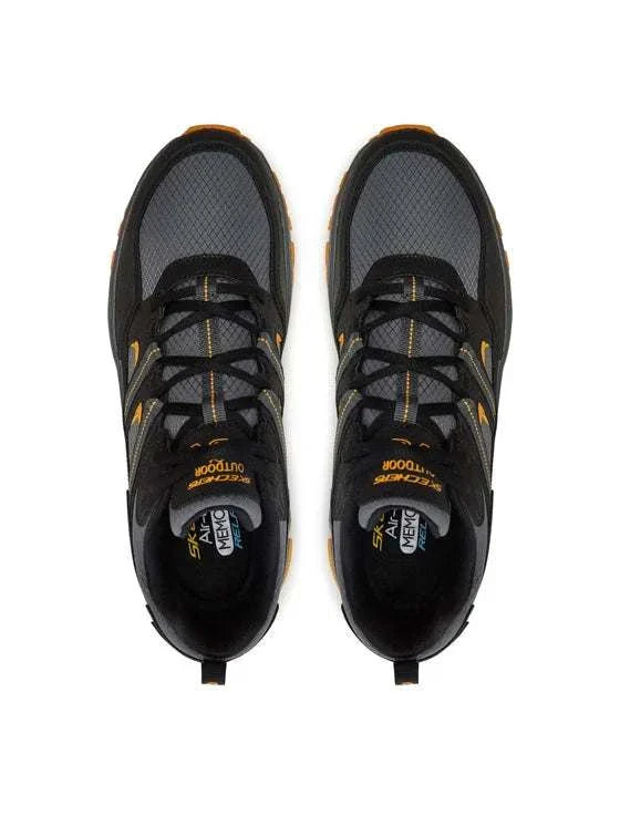 سكيتشرز رجالي ديلوكس جورني 237192