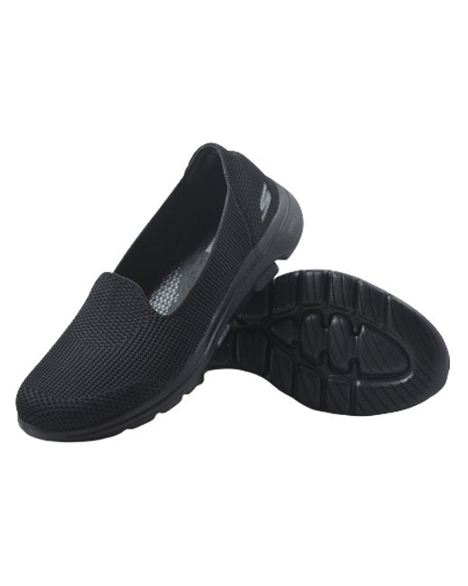 سكيتشرز نسائي جو ووك 5 124001