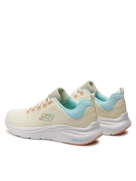 سكيتشرز نسائي فابور فوم 150022