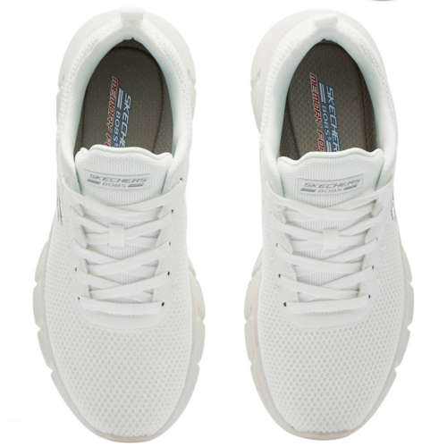 سكيتشرز رجالي بوبس فليكس 118106