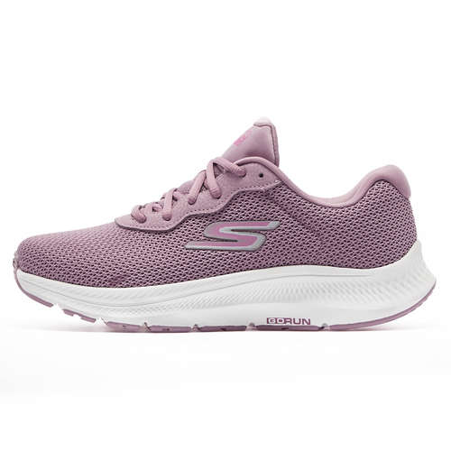 SKECHERS GO RUN CONSISTENT WOMEN 128605