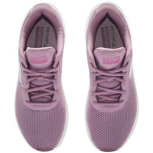 SKECHERS GO RUN CONSISTENT WOMEN 128605