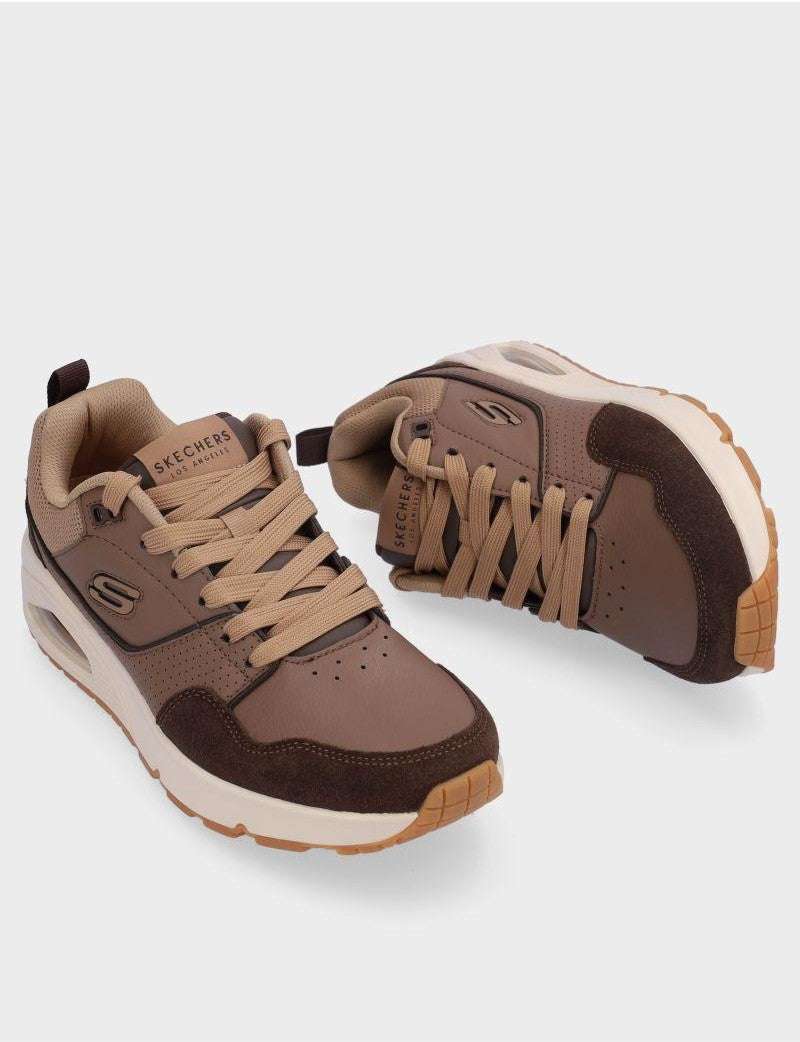 سكيتشرز رجالي أونو 183020