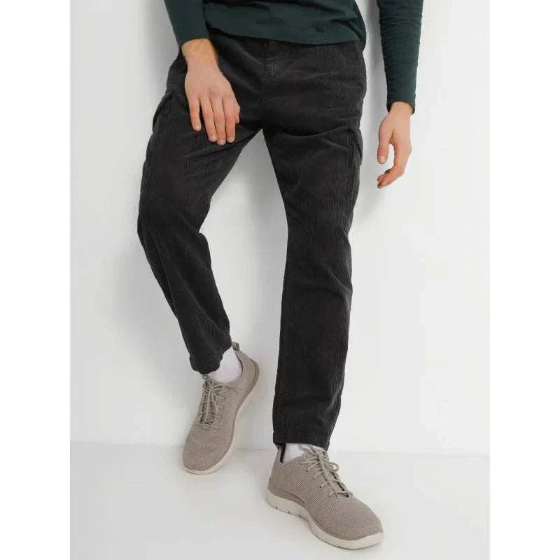 سكيتشرز رجالي سوميتس 232394