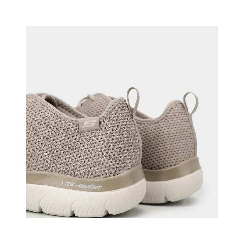 سكيتشرز رجالي سوميتس 232394