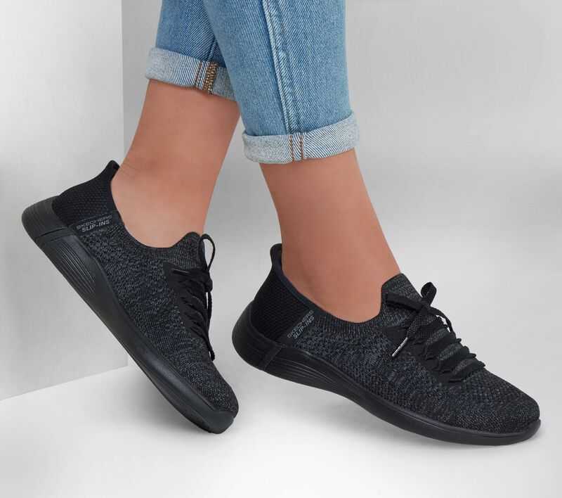 سكيتشرز نسائي سويفت 137251