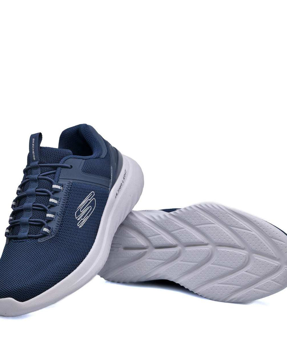 سكيتشرز رجالي باوندر 232673