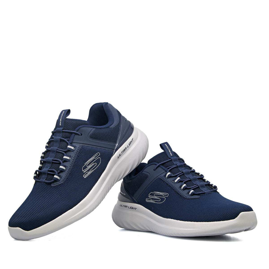 SKECHERS BOUNDER 2.0 MEN 232673 