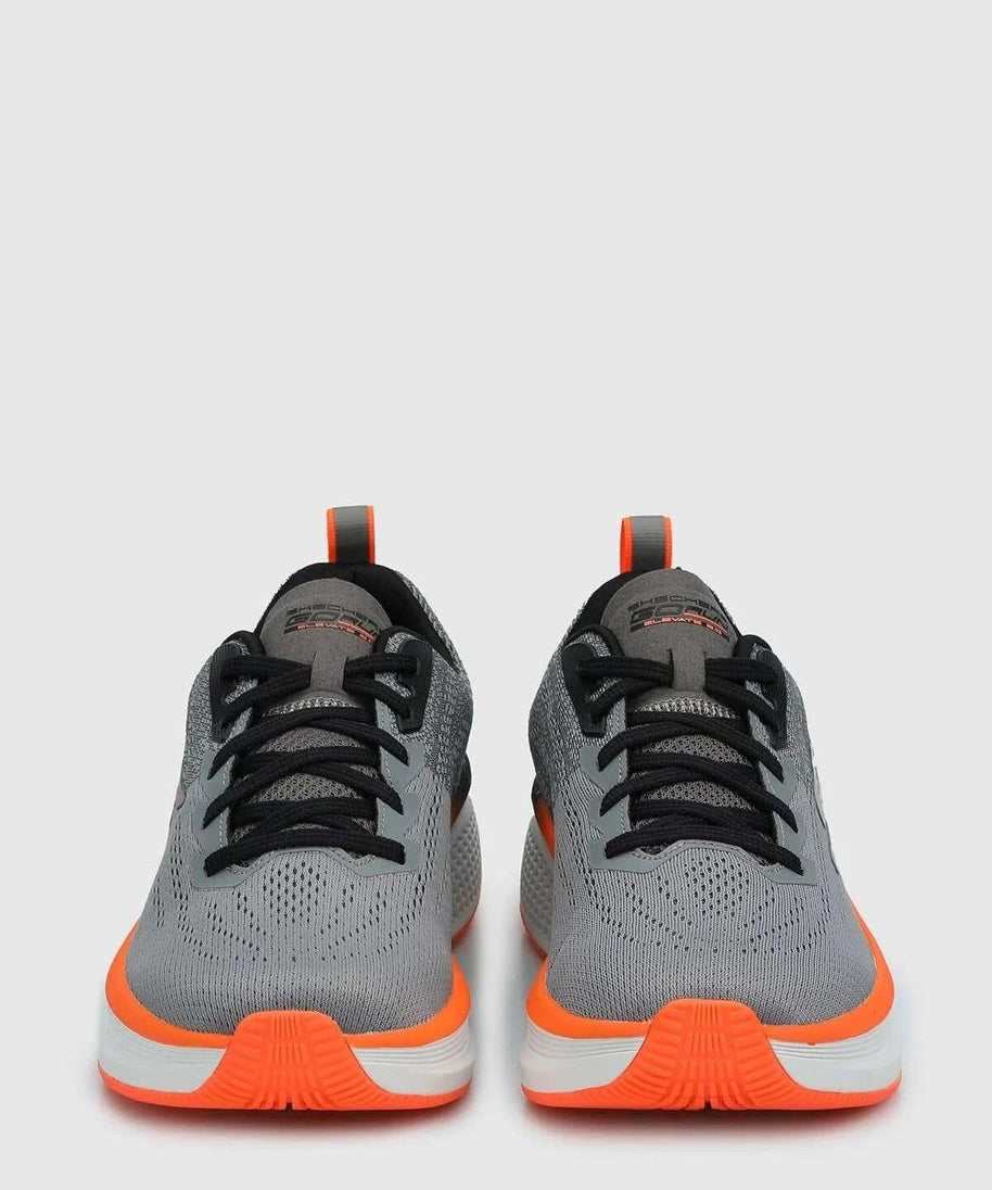 سكيتشرز رجالي جو رن إليفيت 220847