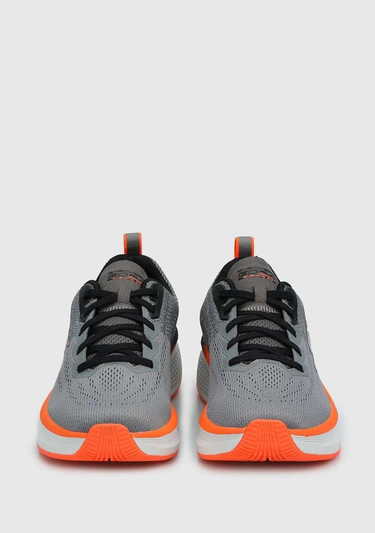 سكيتشرز رجالي جو رن إليفيت 220847