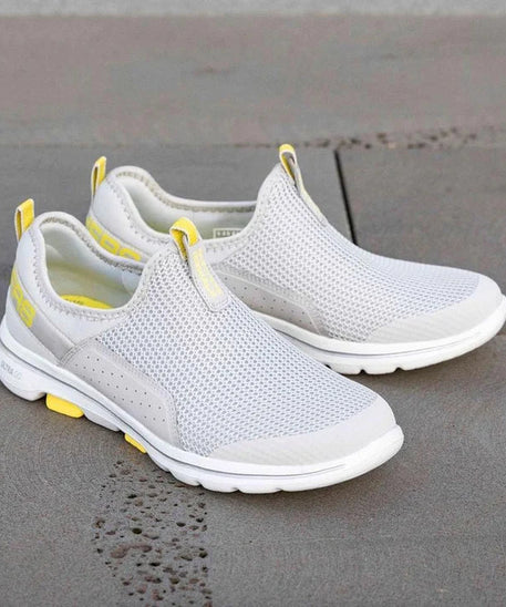 سكيتشرز نسائي جو ووك 5  124013