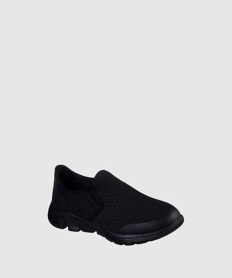 SKECHERS GO WALK 5 KIDS 95715